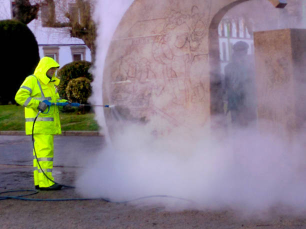 Best House Pressure Washing  in Marysville, WA